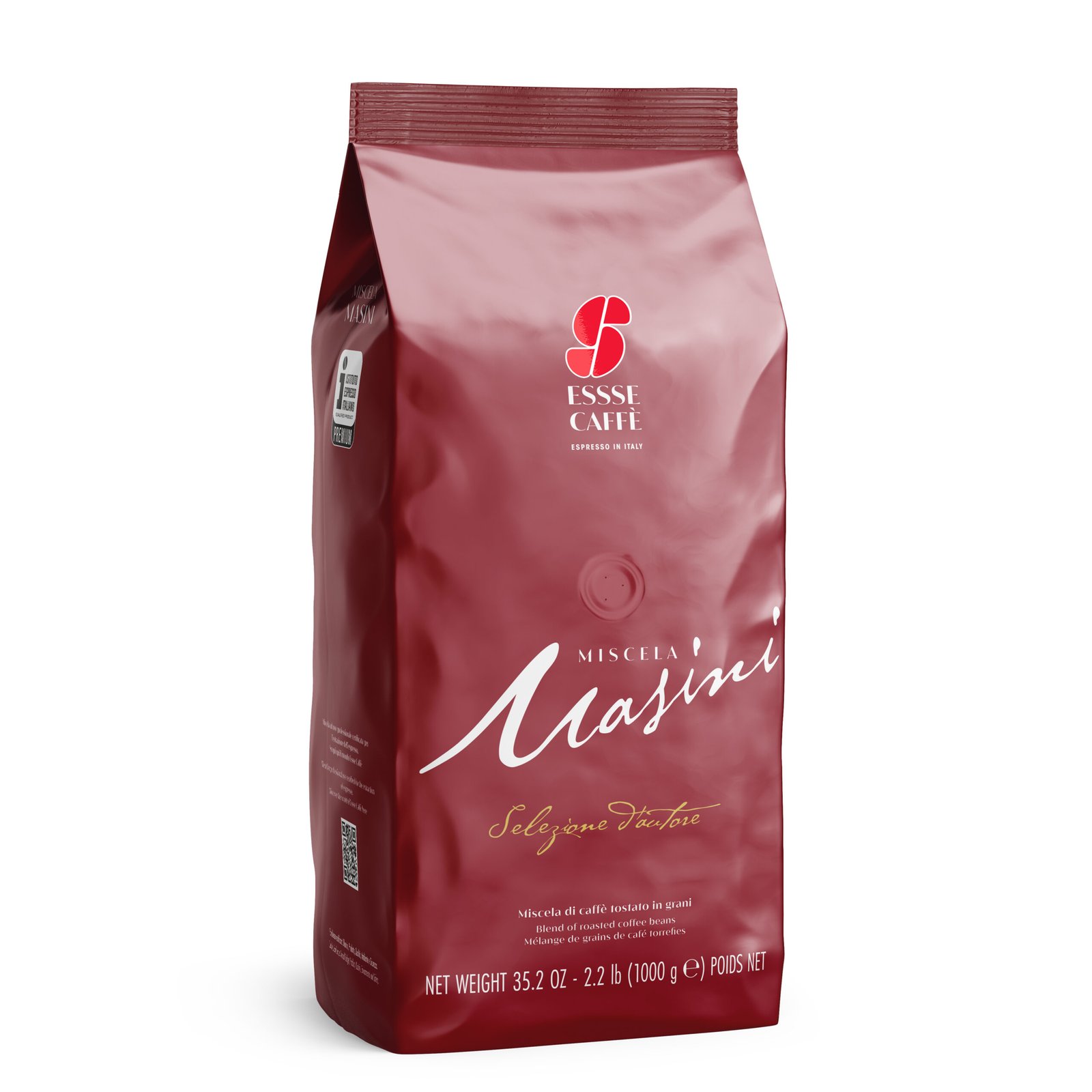 Exclusive Mockups for Branding and Packaging Design