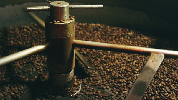 coffee-2268307__340