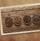 hl-2189915997
