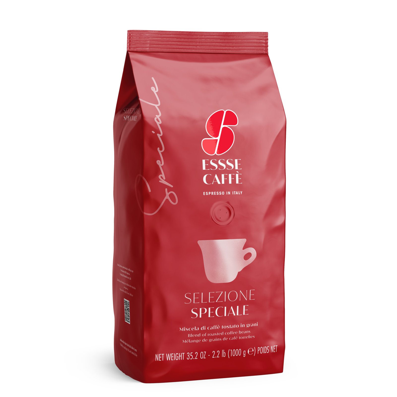 Exclusive Mockups for Branding and Packaging Design