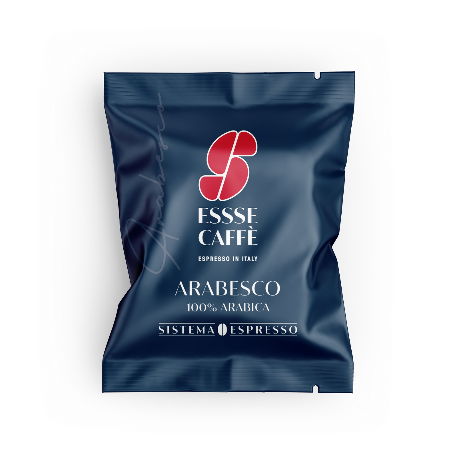 arabesco